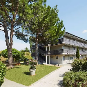 Hotel Kyriad, Digne-les-Bains